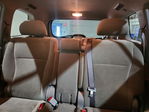 Toyota Highlander 2013