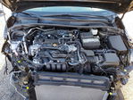 Toyota Corolla 2025