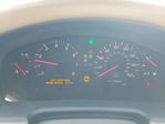Lexus LS 2002