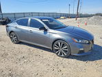 Nissan Altima 2020