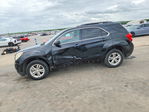 Chevrolet Equinox 2011
