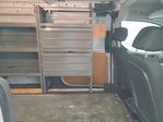 Ford Transit 2021