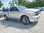 RAM 1500 2015