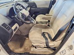 Mazda 5 2009