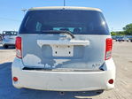 Scion xB 2012