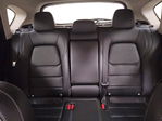 Mazda CX-5 2025