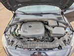 Volvo S60 2017