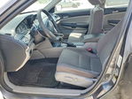 Honda Accord 2011