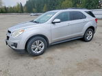 Chevrolet Equinox 2011