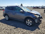 Toyota RAV 4 2013