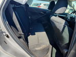 Toyota Matrix 2010