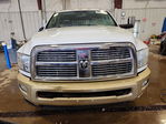 Dodge RAM 2011