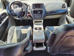 Dodge Caravan 2019