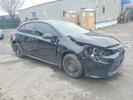 Toyota Corolla 2026