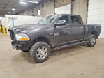 RAM 3500 2018