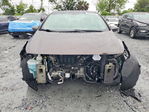 Kia Forte 2017
