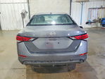 Nissan Sentra 2025
