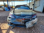 Tesla Model S 2018
