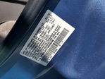 Honda Odyssey 2010