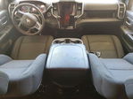RAM 2500 2026
