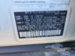 Subaru Outback 2010