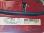 Dodge Charger 2011