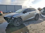 Lexus NX 2015