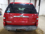 Ford Explorer 2006