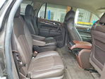 Buick Enclave 2013