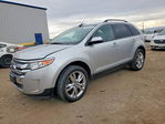 Ford Edge 2013