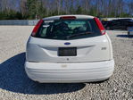 Ford Focus 2003