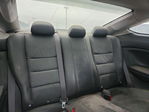 Honda Accord 2008