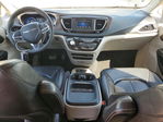 Chrysler Voyager 2020