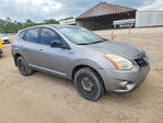 Nissan Rogue 2012