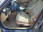 BMW Series 3 2011