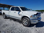 RAM 2500 2015