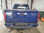Chevrolet Colorado 2011