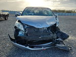 Toyota Sienna 2015