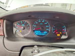 Chevrolet Impala 2009