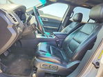 Ford Explorer 2013