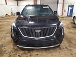Cadillac XT4 2021