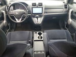 Honda CR-V 2007