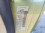 Volkswagen Beetle 2007
