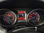 Dodge Journey 2017