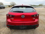 Mazda 3 2023