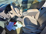 Ford Edge 2010