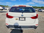 BMW X1 2015