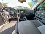 RAM 1500 2018