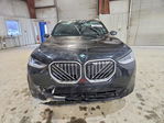 BMW X3 2026