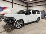 Jeep Grand Wagoneer 2024